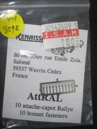 Renaissance Faire Victorian Gothic Blue Velvet Queen Ball Gown Dress Theater 153 歷史價格詳細信息