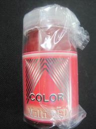 50 - Red $5 Self-Sealing Currency Bands - $500 Cash - Money Straps For Fives 歷史價格詳細信息