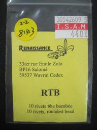 Renaissance Faire Victorian Gothic Blue Velvet Queen Ball Gown Dress Theater 153 歷史價格詳細信息