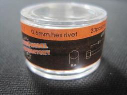 0.6mm鞋內裡鞋面 環保透氣耐磨彩色絨面超纖 歷史價格詳細信息