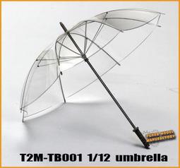【傑作坊】T2M 1020 1/12 賽車版後輪調整器套件 歷史價格詳細信息