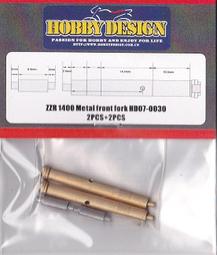 【傑作坊】停產 Studio27 DC1242 1/12 Yamaha YZF-R1M 60周年配色塗裝水貼 歷史價格詳細信息