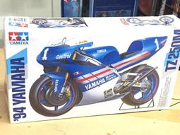 《故障品出清》 HP G42 14吋 I5 故障 含電池 記憶體 硬碟 拆賣 三重自取 缺什麼拆什麼 下標前請先詢問 歷史價格詳細信息