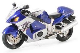 (小強模型) TAMIYA 1/12  14110  本田 NSR250 '90     機車模型 歷史價格詳細信息