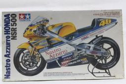 缺貨 500T-L17 500片大片雙面日本進口拼圖 精靈寶可夢 皮卡丘 神奇寶貝 馬賽克 蒙太奇 歷史價格詳細信息