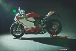 GUESS的興趣世界....Fujimi 1/12 Kawasaki ZX-10R 2010式樣機車模型(模型代工) 歷史價格詳細信息