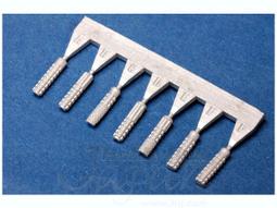 MFH 1/20 1/24 P963 HOSE JOINT SET 接頭 歷史價格詳細信息