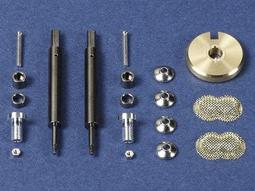 【AY 現貨】ITALERI RQ-1 RQ1 無人機 Predator 比例 1/72 01279 組裝模型 歷史價格詳細信息