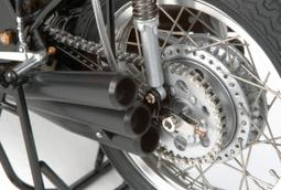 ［模王］ 現貨 TAMIYA 田宮 噴罐 TS-38 槍鐵色 歷史價格詳細信息