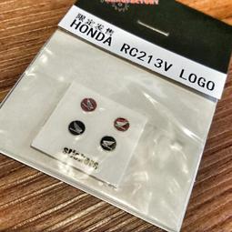 彩色金屬儲物櫃陽臺櫃六門簡約組合櫃組裝桌邊櫃 歷史價格詳細信息