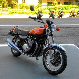 【KAWASAKI】手提/肩背輕量化兩用電腦包(電腦包) 歷史價格詳細信息
