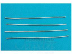 MFH 1/20 1/24 P963 HOSE JOINT SET 接頭 歷史價格詳細信息