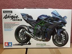現貨 KAWASAKI NINJA400 忍400機車左行車記錄儀支架 2018-2019年 手機支架 穩固簡約 歷史價格詳細信息