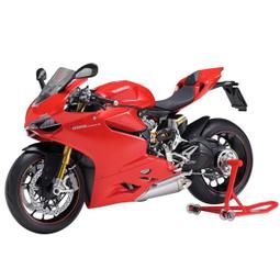 日本Ducato 『可憐な色』蜜桃珠光(二手)❝自然系指甲油❞ 歷史價格詳細信息