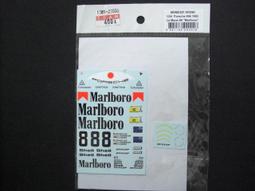 1/24 PORSCHE 356B Cabriolet 銀 ★〈 WELLY ) 歷史價格詳細信息