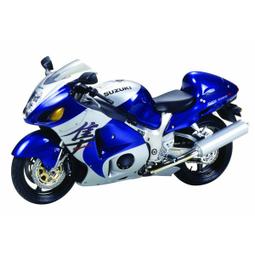 日本SUZUKI原裝進口鈴木口琴10孔布魯斯MR350藍調初學專業十孔 歷史價格詳細信息