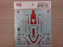 Honda RC211V 2005年冠軍 羅西&lt;摩托車世界冠軍系列&gt;1/22摩托車完成品NO.450638 PROTAR 歷史價格詳細信息