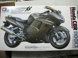 田宮TAMIYA Honda CBR1000RR-R FIREBLADE SP  14138 歷史價格詳細信息