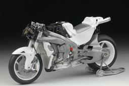Top studio 1/12 RC213V精密版改裝套件 MD29016 歷史價格詳細信息