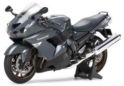 田宮TAMIYA    14113---1/12 HONDA RC166 重型機車 歷史價格詳細信息