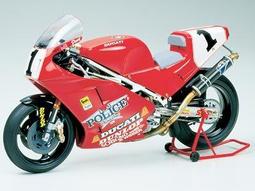 TAMIYA 田宮 14093 1/12 吉村 YOSHIMURA 隼 X-1 重型機車 歷史價格詳細信息
