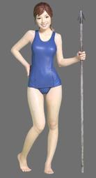 【傑作坊】atelier iT HQ12-05 1/12賽車女郎 樹脂人形 (林浩己原創正版商品) 歷史價格詳細信息