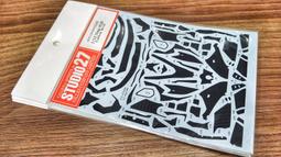 【傑作坊】Studio27 CD12001 1/12 YAMAHA YZR-M1 '09全車碳纖水貼 歷史價格詳細信息