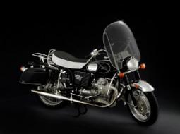 MOTOR GUZZI 1/22摩托車完成品 大全套16部 (義大利品牌) 歷史價格詳細信息