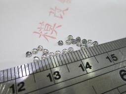 ★Hobby模改舖★ 模型雜貨收納盒 木質合板收藏盒 模型工具桌 歷史價格詳細信息