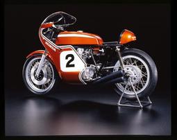 【Ym-168】TAMIYA 1/12 Honda NSR500 #4 Wayne Gardner (14055) 歷史價格詳細信息