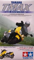 TMAX湯瑪士箱鼓卡洪鼓打擊樂器鼓木箱坐鼓手拍方鼓電箱專業卡宏鼓 歷史價格詳細信息