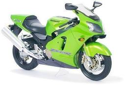 田宮TAMIYA    1/12  機車模型 YAMAHA RZ250  14002 歷史價格詳細信息