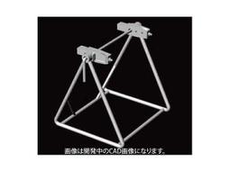 【傑作坊】Studio27 CD12001 1/12 YAMAHA YZR-M1 '09全車碳纖水貼 歷史價格詳細信息