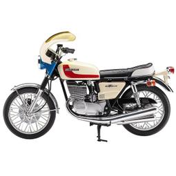 #機車小舖#三陽原廠FIGHTER150/FIGHTER車系--方向燈開關(HEB,全新) 歷史價格詳細信息