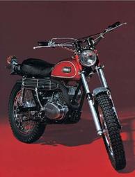 缺貨 HASEGAWA長谷川 1/72 B-25H 米契爾重型轟炸機 #E17 歷史價格詳細信息