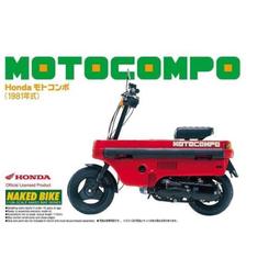 1/12 MARTINIBT44B 歷史價格詳細信息