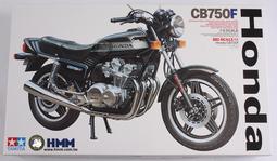 田宮 1/6  BMW  R75  重型機車 歷史價格詳細信息