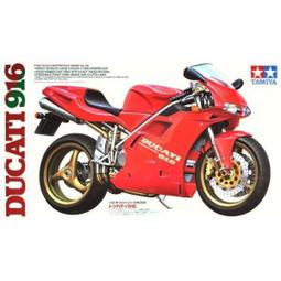 TAMIYA  1/12   DUCATI 摩托車支架  (12606) 歷史價格詳細信息