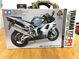 TAMIYA 田宮 1/12 YAMAHA YZR500,14001 歷史價格詳細信息