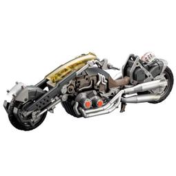 1/24 Hexa Gear 六角機牙 軍備套裝 夜行者 組裝模型HG101 9月【預購5/18止】【GAME休閒館】 歷史價格詳細信息