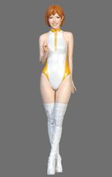 作品集05 法蘭克.蓋瑞 FRANK GEHRY 1991-95 -9789579973762 歷史價格詳細信息