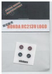 "現貨" 2014 限量JILL STUART 愛戀花鑽化粧箱 歷史價格詳細信息