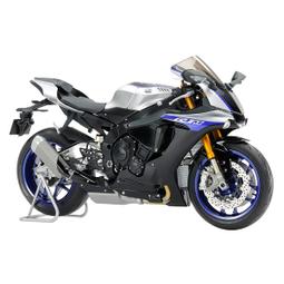 1/12 Tamiya Yamaha YZY-R1 水貼老化～介意者請勿下標 歷史價格詳細信息