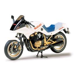 No.34/35/36抹刀-3入 歷史價格詳細信息