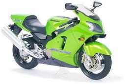 TAMIYA   1/12   Kawasaki Ninja H2 Carbon  (14136) 歷史價格詳細信息