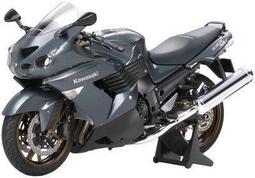 創億RC TAMIYA 田宮模型 1/12 Ducati 1199 Panigale S 14129 歷史價格詳細信息
