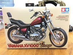 創億RC - TAMIYA 14111 田宮模型 1/12 KAWASAKI ZZR1400 重型機車 歷史價格詳細信息