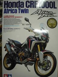 1604F字元 晶顯示模組 1604LCD16PIN FPC座子排線16X4 LCD顯示幕 MZ1202 歷史價格詳細信息