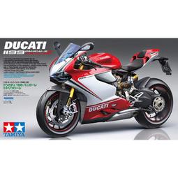 創億RC   田宮 95678 限定版 SANTA CLAUS 聖誕老人 VS 公仔車 四驅車 TAMIYA 軌道車 歷史價格詳細信息