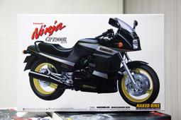 捍衛戰士 1+2 DVD 雙碟版 歷史價格詳細信息